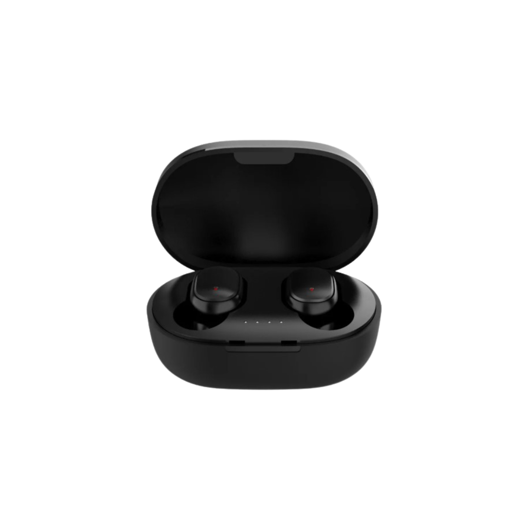 AURICULARES INALÁMBRICOS A6S