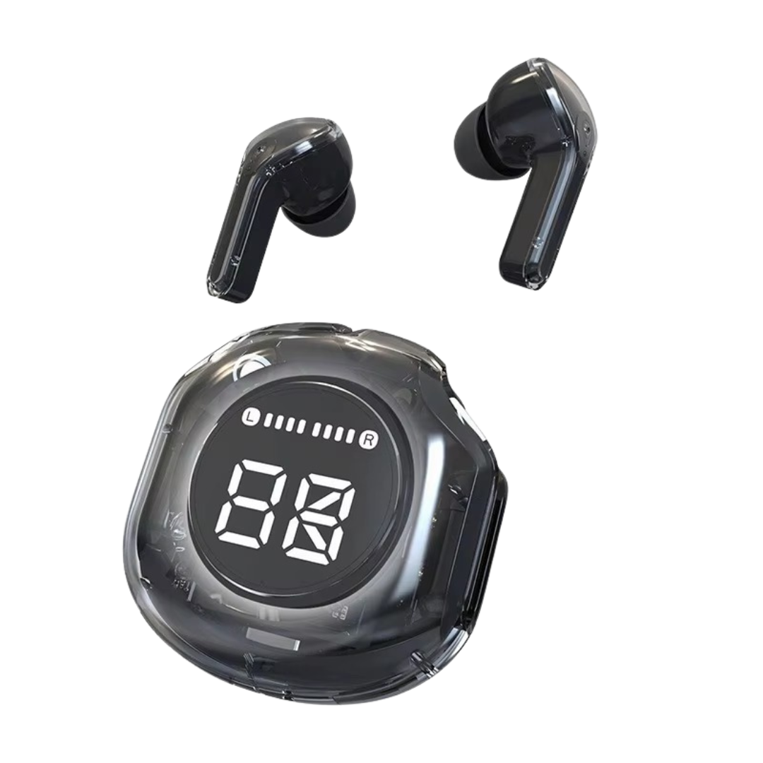 Auriculares AIR 39
