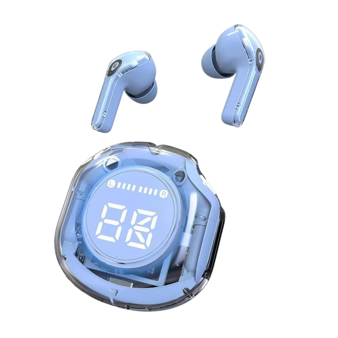 Auriculares AIR 39