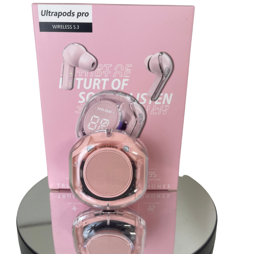 Auriculares AIR 39