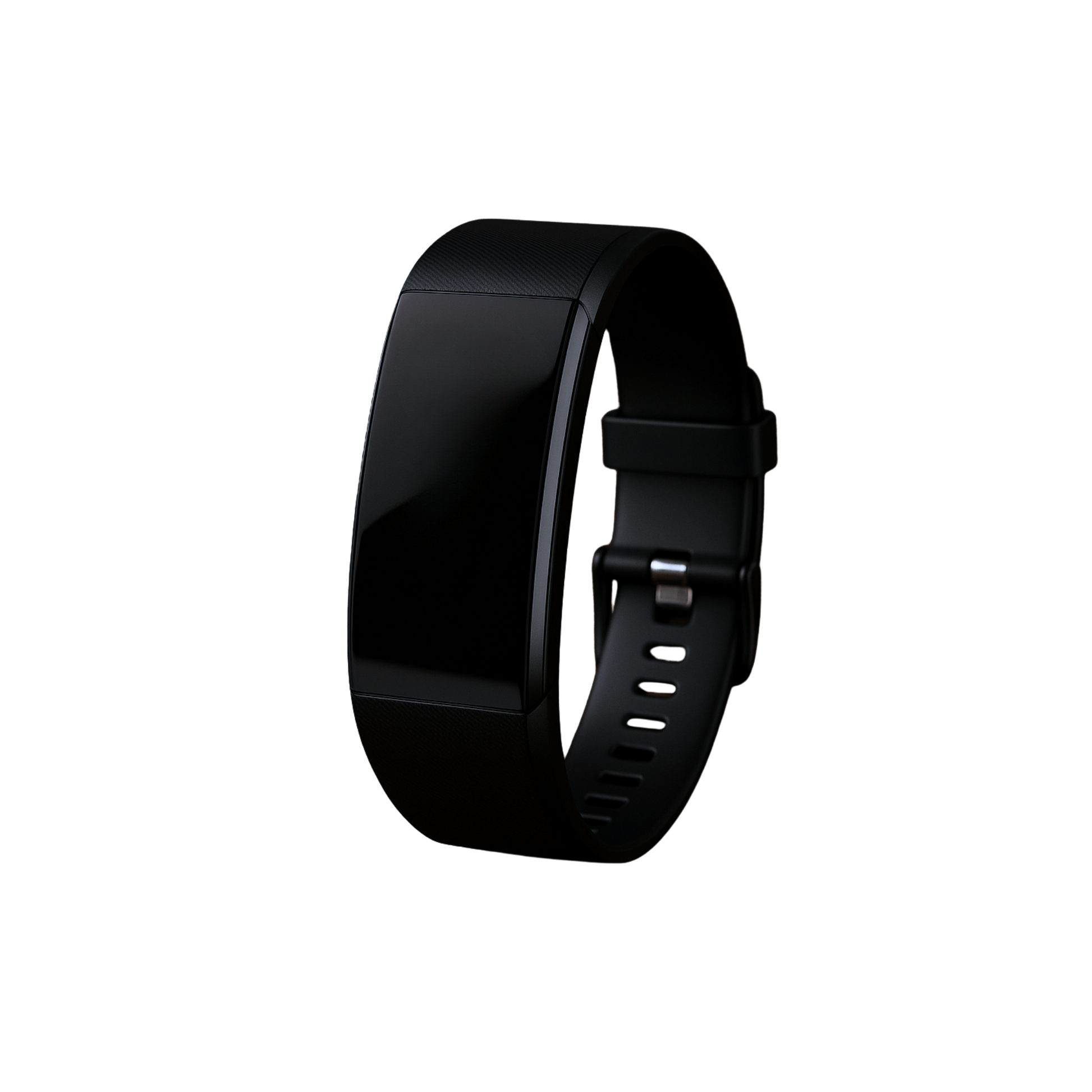 SmartBand 115 Plus