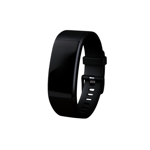 SmartBand 115 Plus