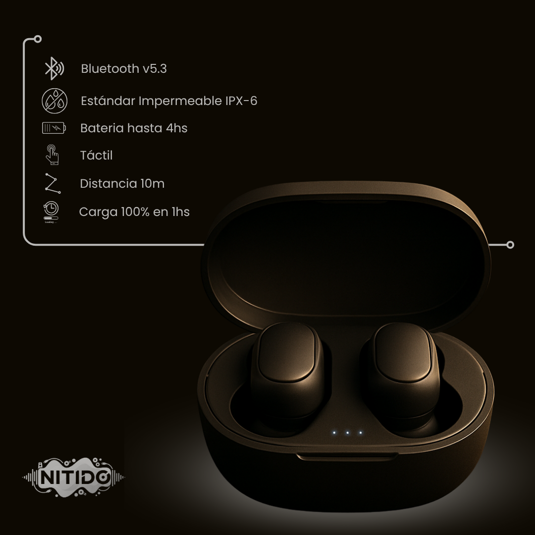 Combo Activando: Toalla de Secado Rápido + SmartBand M8 + Auriculares A6S