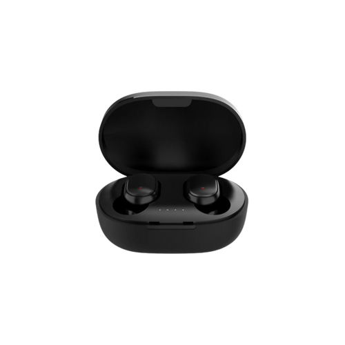 AURICULARES INALÁMBRICOS A6S