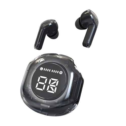Auriculares AIR 39