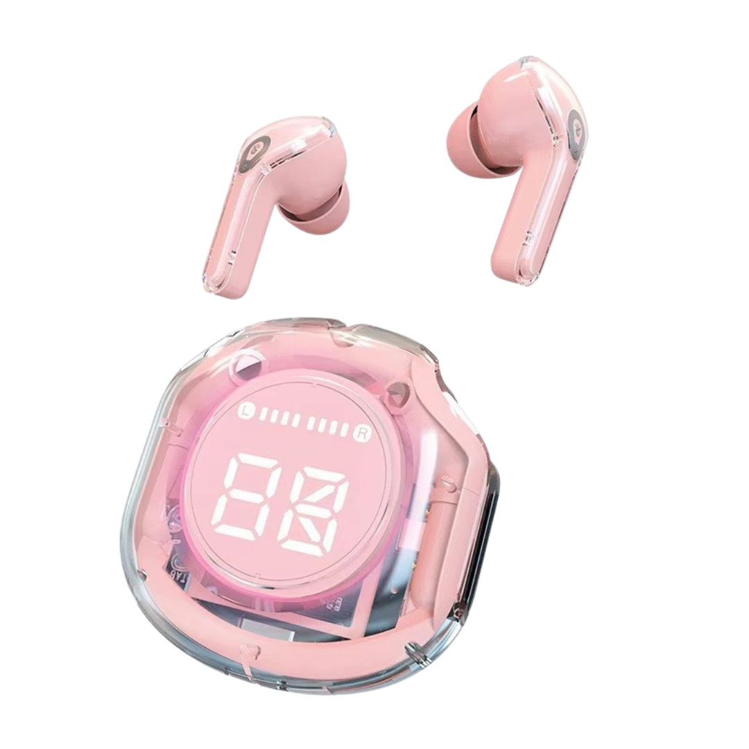Auriculares AIR 39