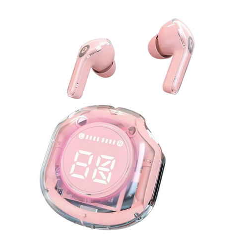 Auriculares AIR 39