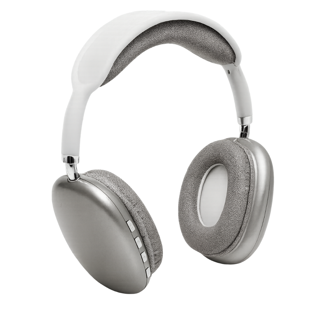 Headphone P9 PLUS MAX