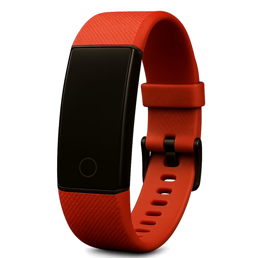 SmartBand 115 Plus