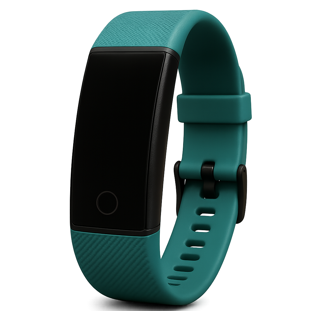 SmartBand 115 Plus