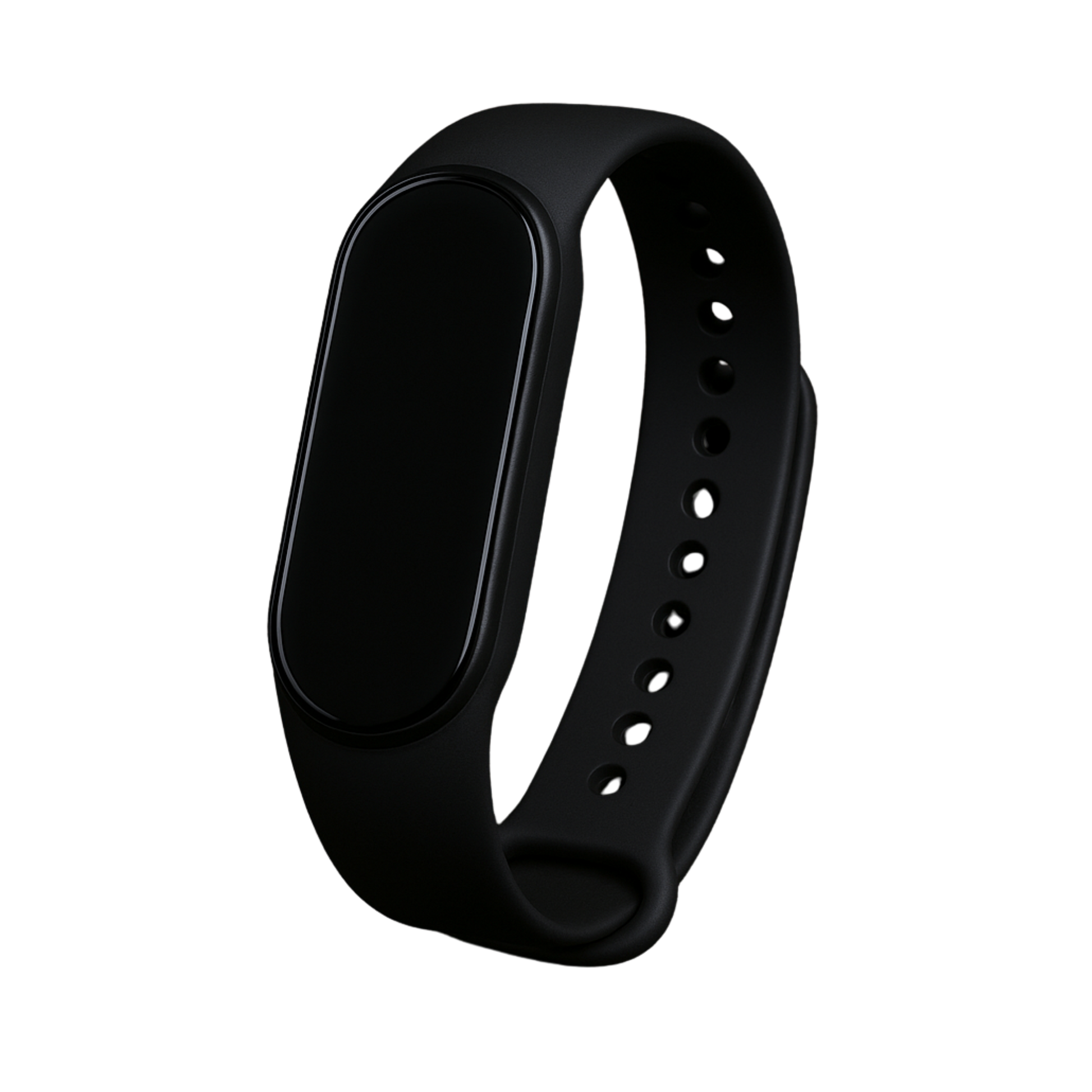 SmartBand M8