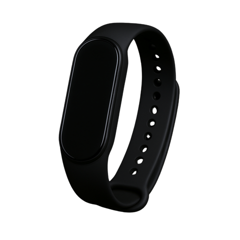 SmartBand M8